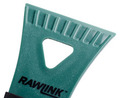 Isskraber mini assorteret - Rawlink